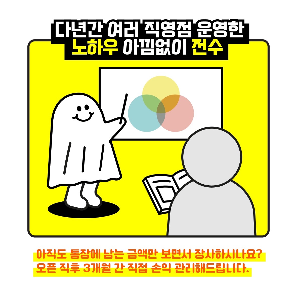 홍미단 picture 8