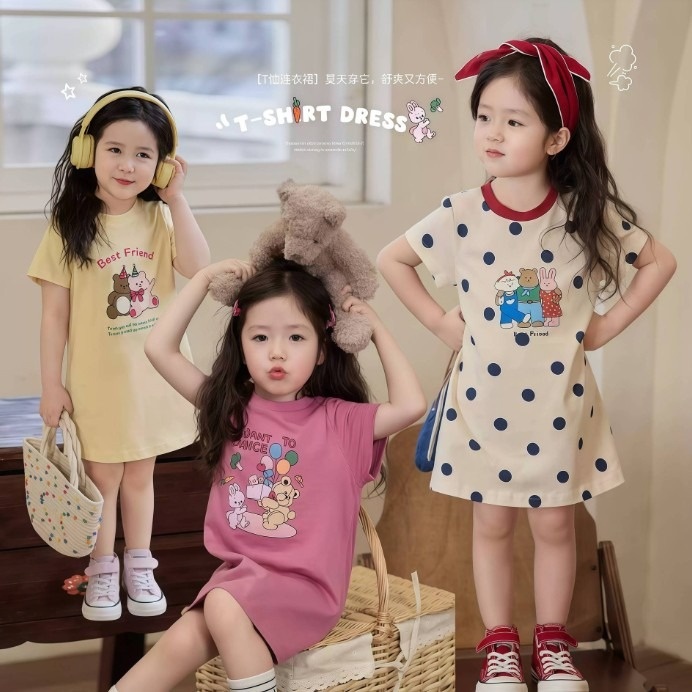 핑크앤블루 picture 0