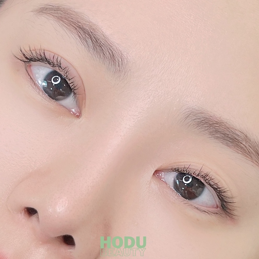 호두뷰티 picture 4