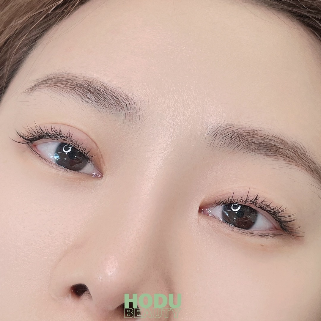 호두뷰티 picture 5