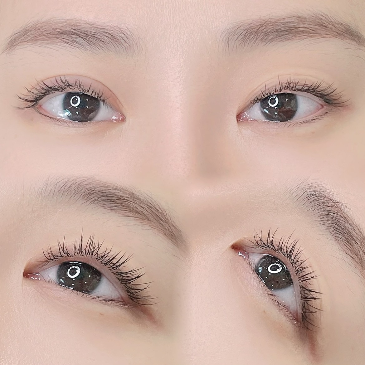 호두뷰티 picture 6