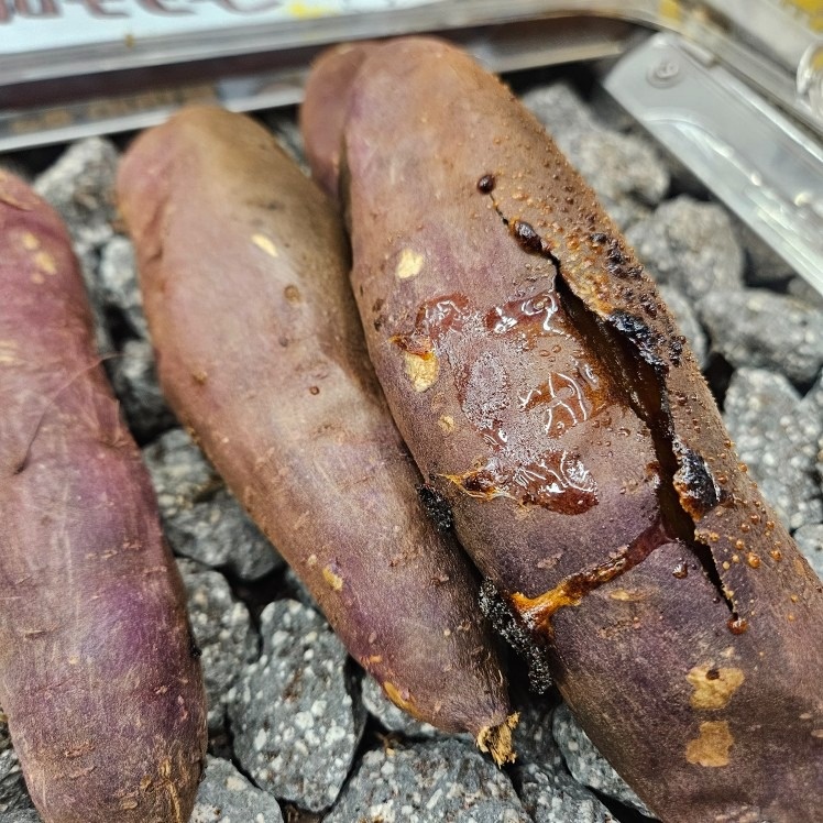 이마트24강서대방점 picture 3