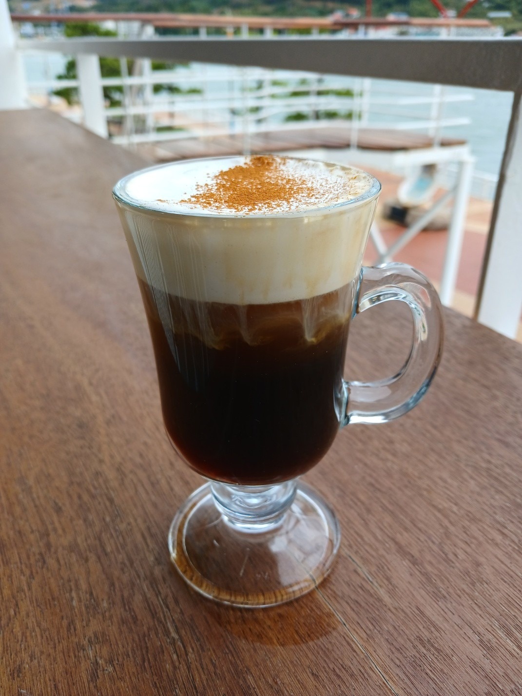 커피헨지 해양공원 picture 6