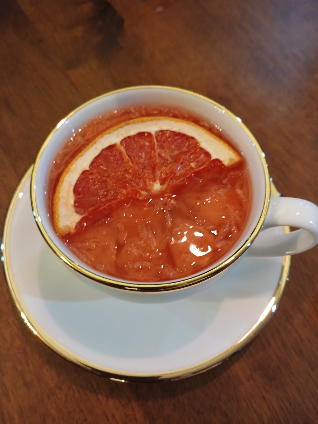커피헨지 해양공원 picture 7