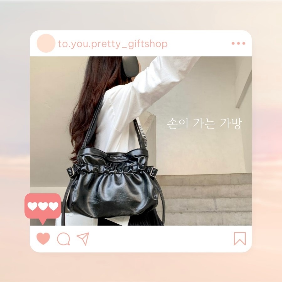예쁜너에게 선물샵 다산점 picture 1