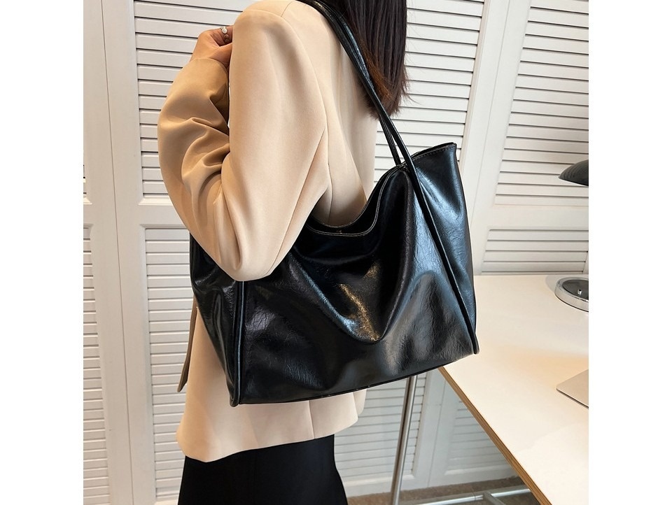 예쁜너에게 선물샵 다산점 picture 6