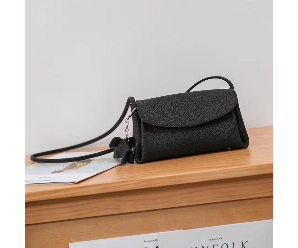예쁜너에게 선물샵 다산점 picture 9