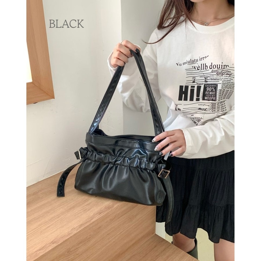 예쁜너에게 선물샵 다산점 picture 3