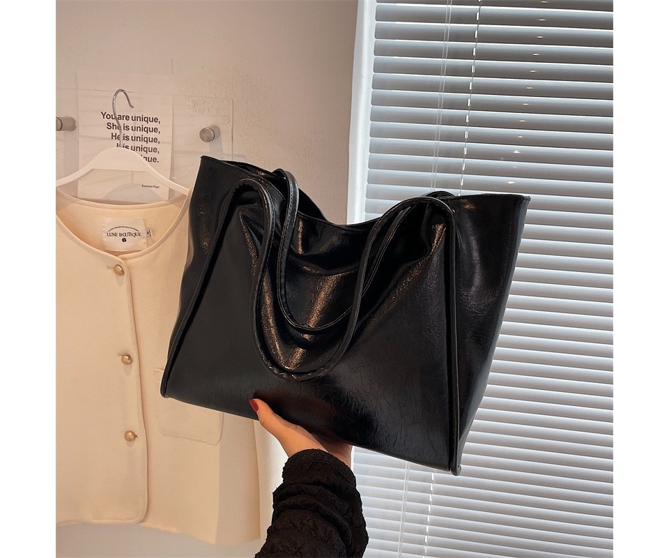 예쁜너에게 선물샵 다산점 picture 7