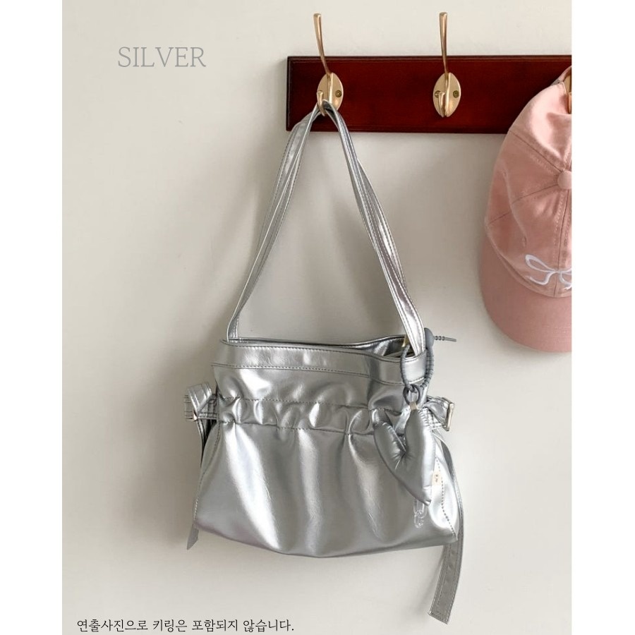 예쁜너에게 선물샵 다산점 picture 4