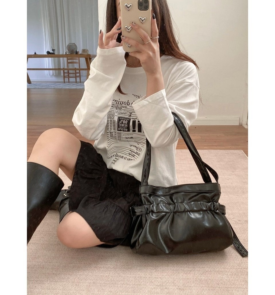 예쁜너에게 선물샵 다산점 picture 5
