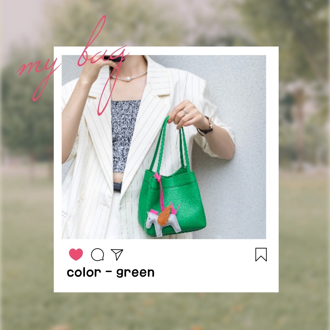 예쁜너에게 선물샵 다산점 picture 0