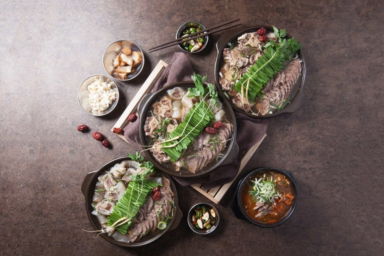 황해수육 picture 5