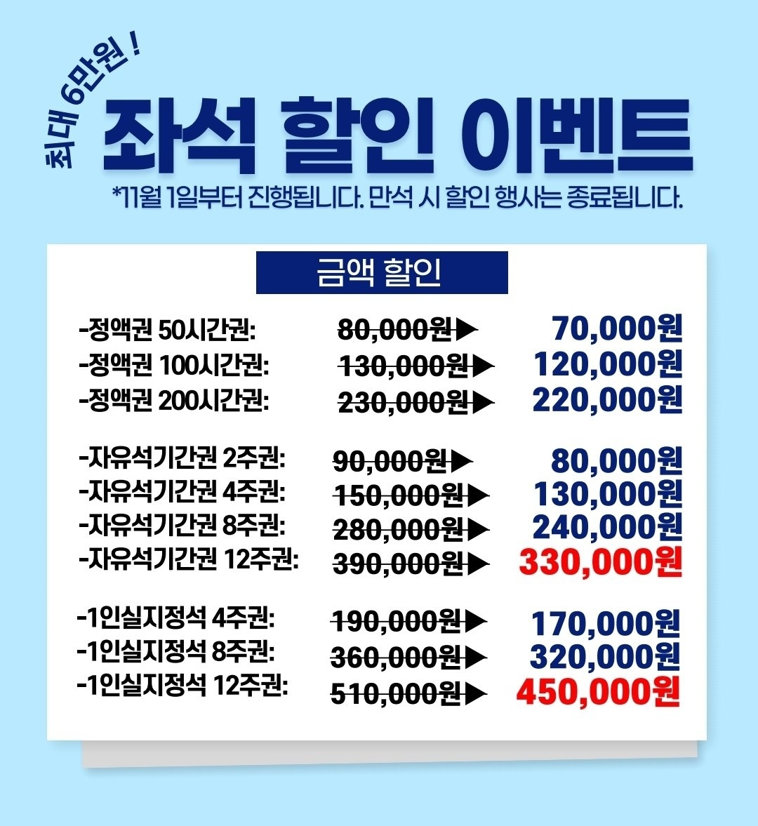 단디스터디카페 상계한신점 picture 1