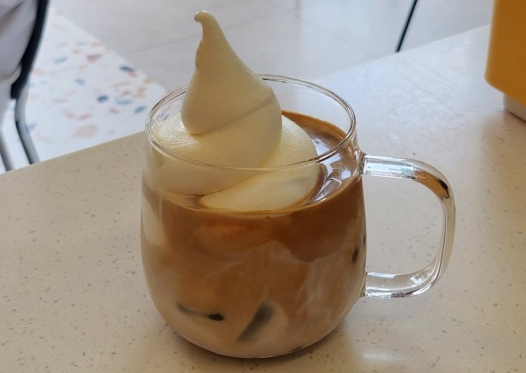 까페플라밍고 picture 1