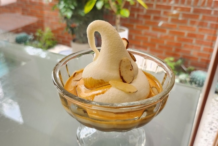 까페플라밍고 picture 0