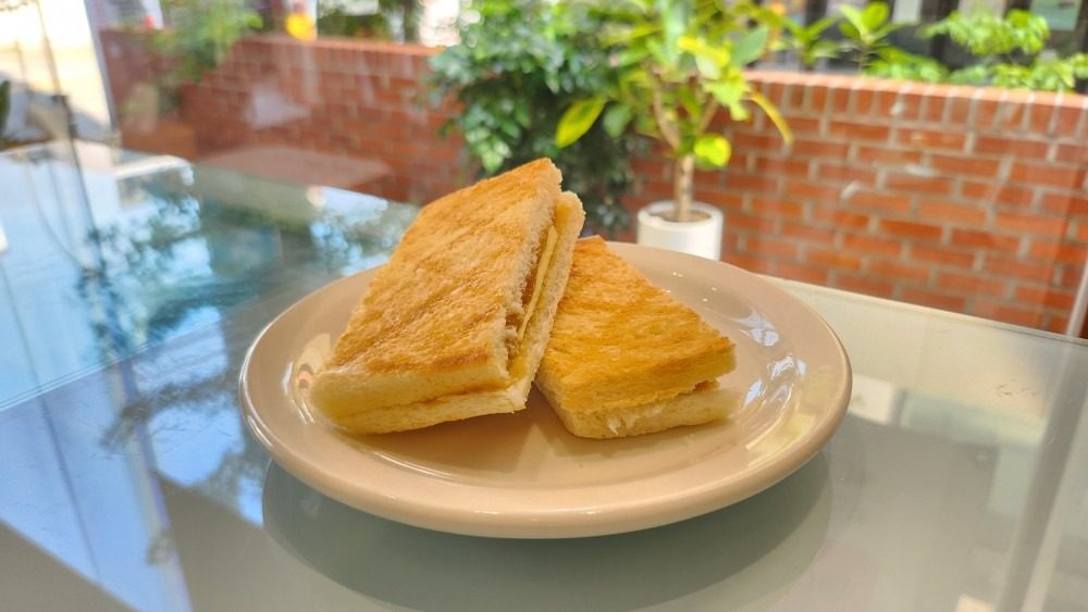 price menu