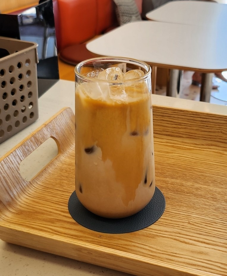 까페플라밍고 picture 9