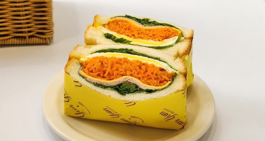 까페플라밍고 picture 6
