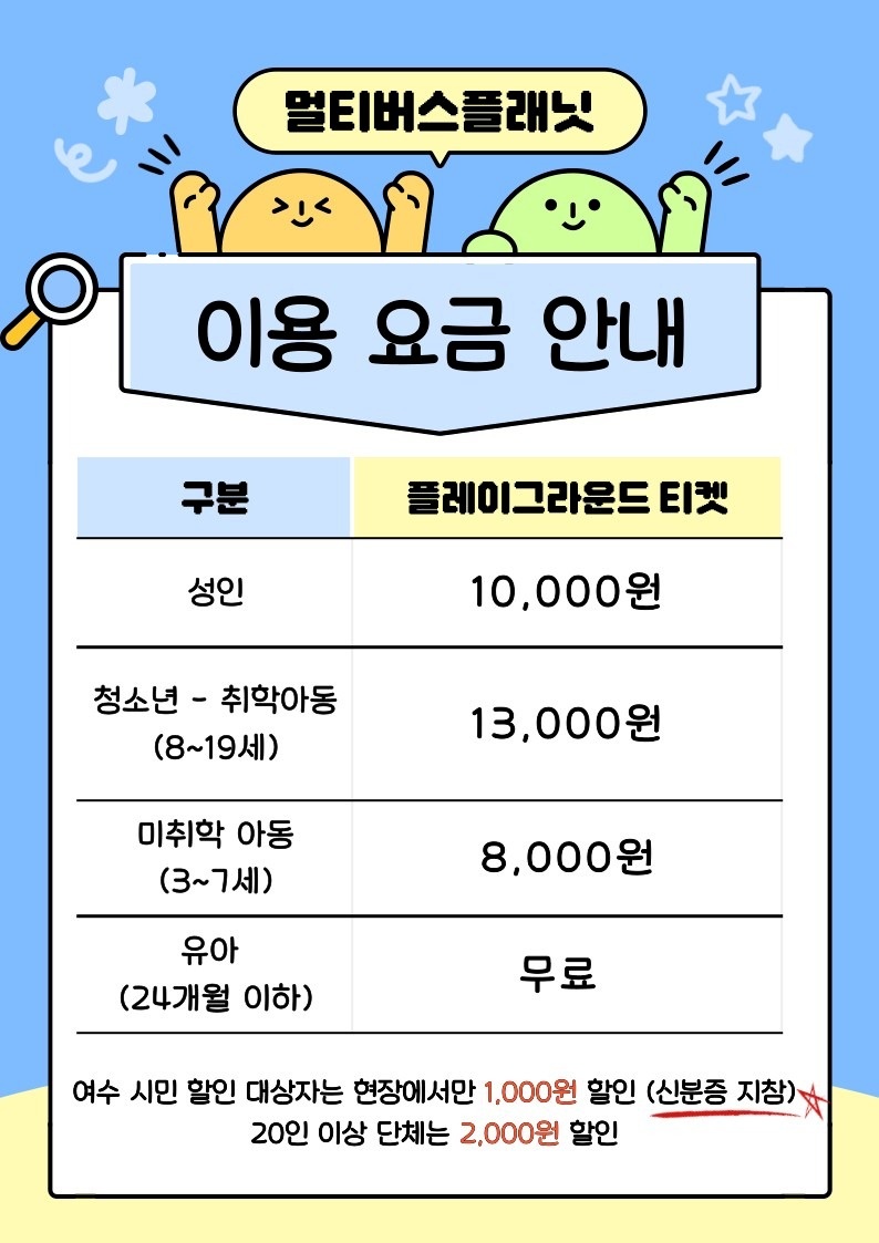 멀티버스플래닛 picture 1
