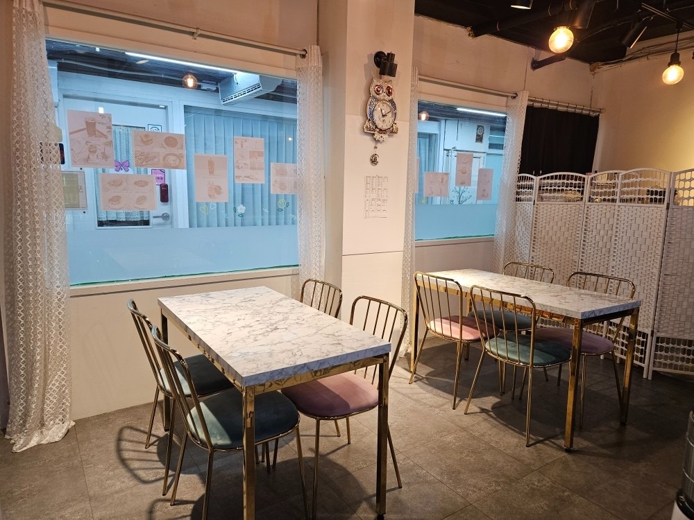찐이스토리 picture 2