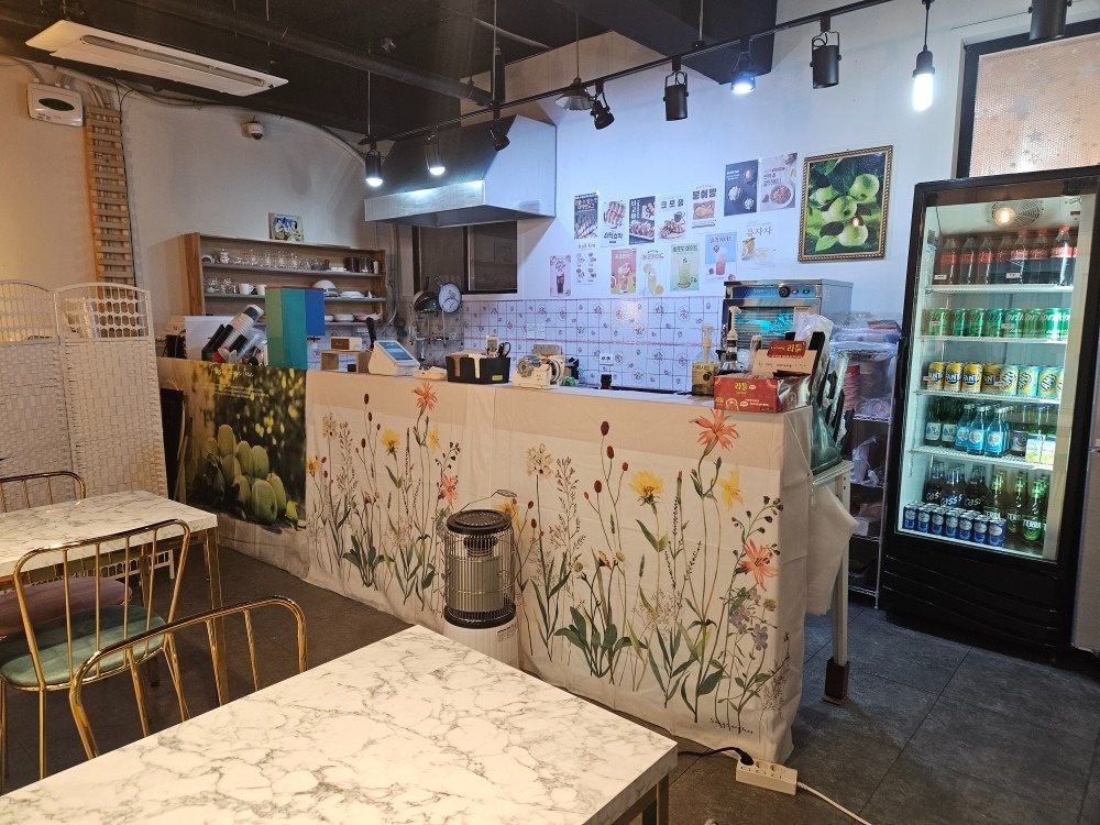 찐이스토리 picture 1