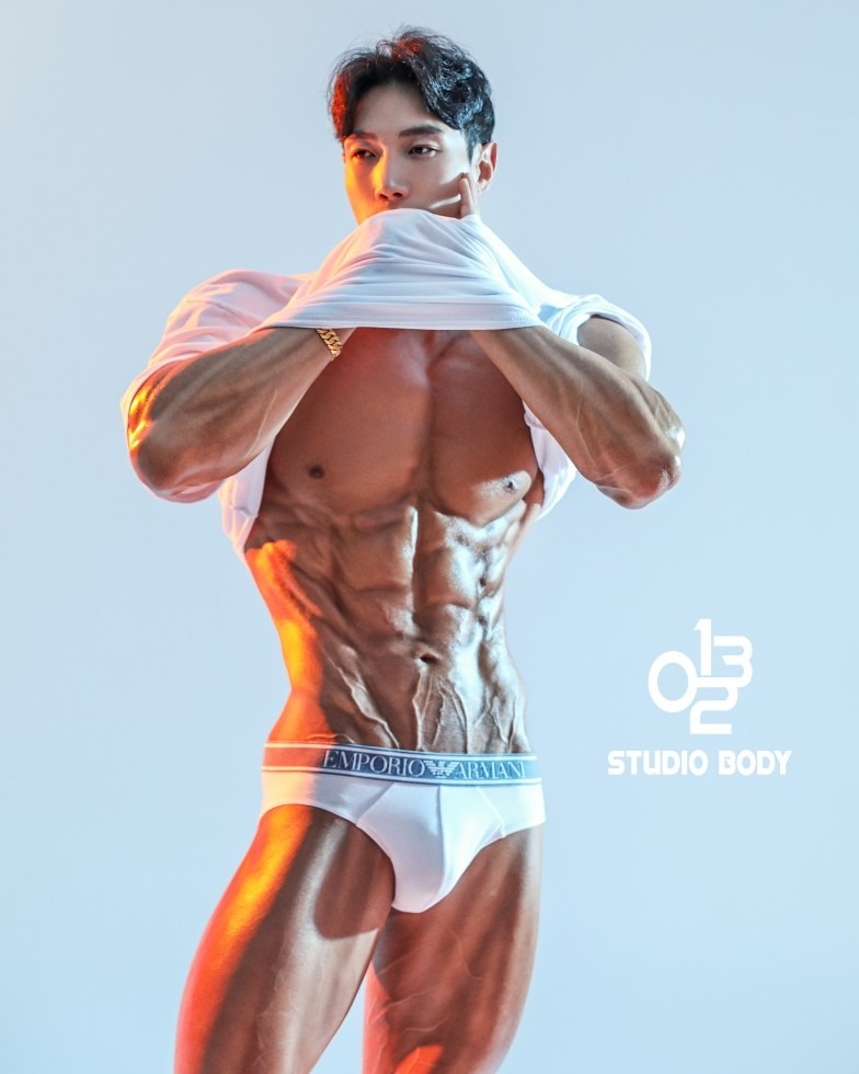 M-BODY 피트니스 picture 0