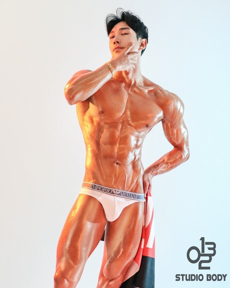 M-BODY 피트니스 picture 1