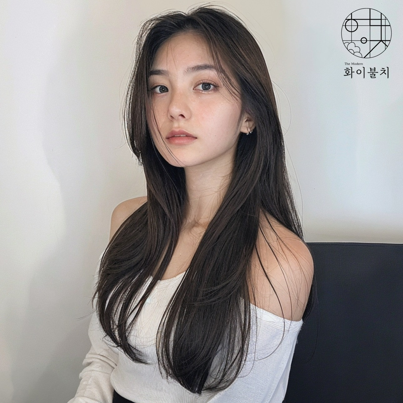 더모던 화이불치 picture 6