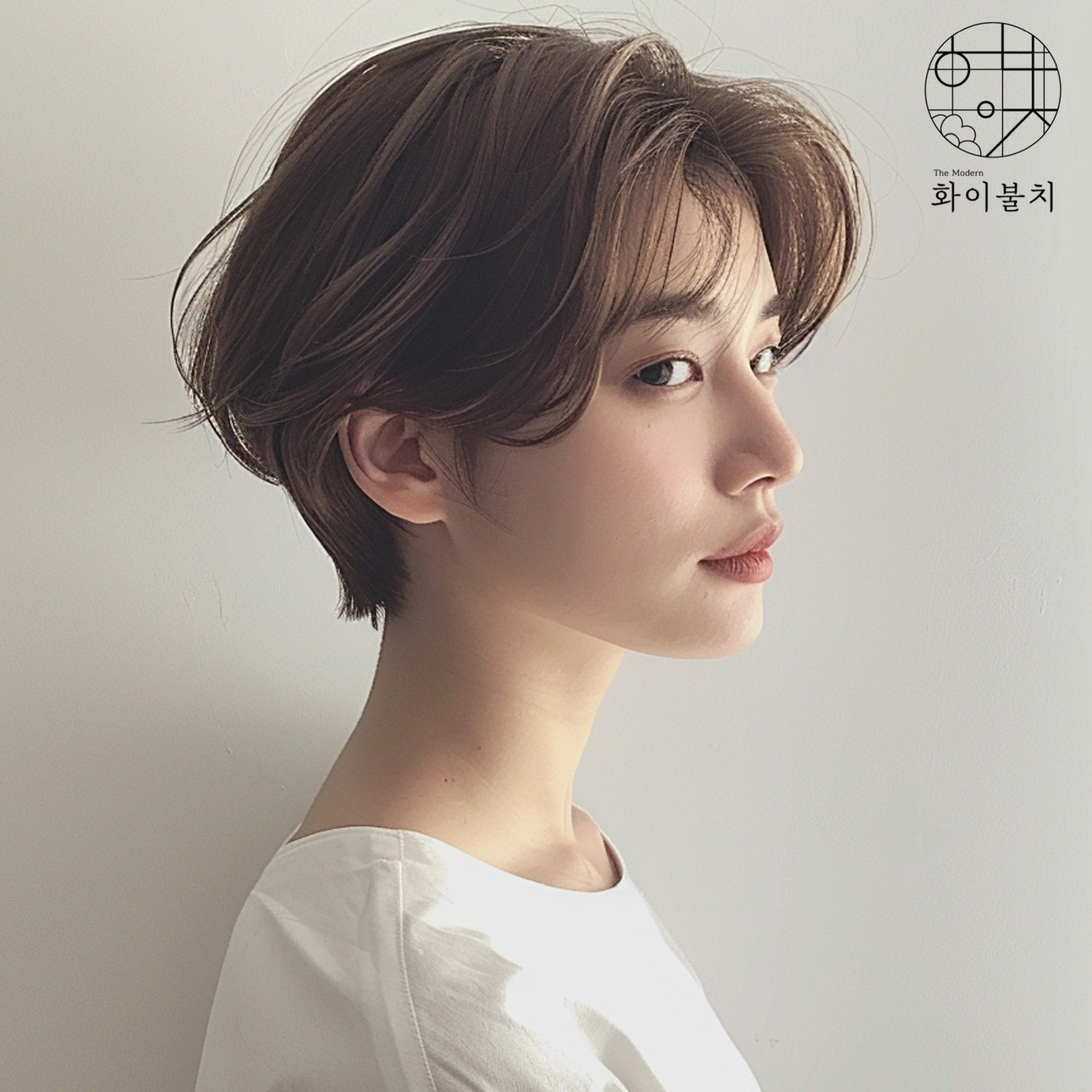 더모던 화이불치 picture 8