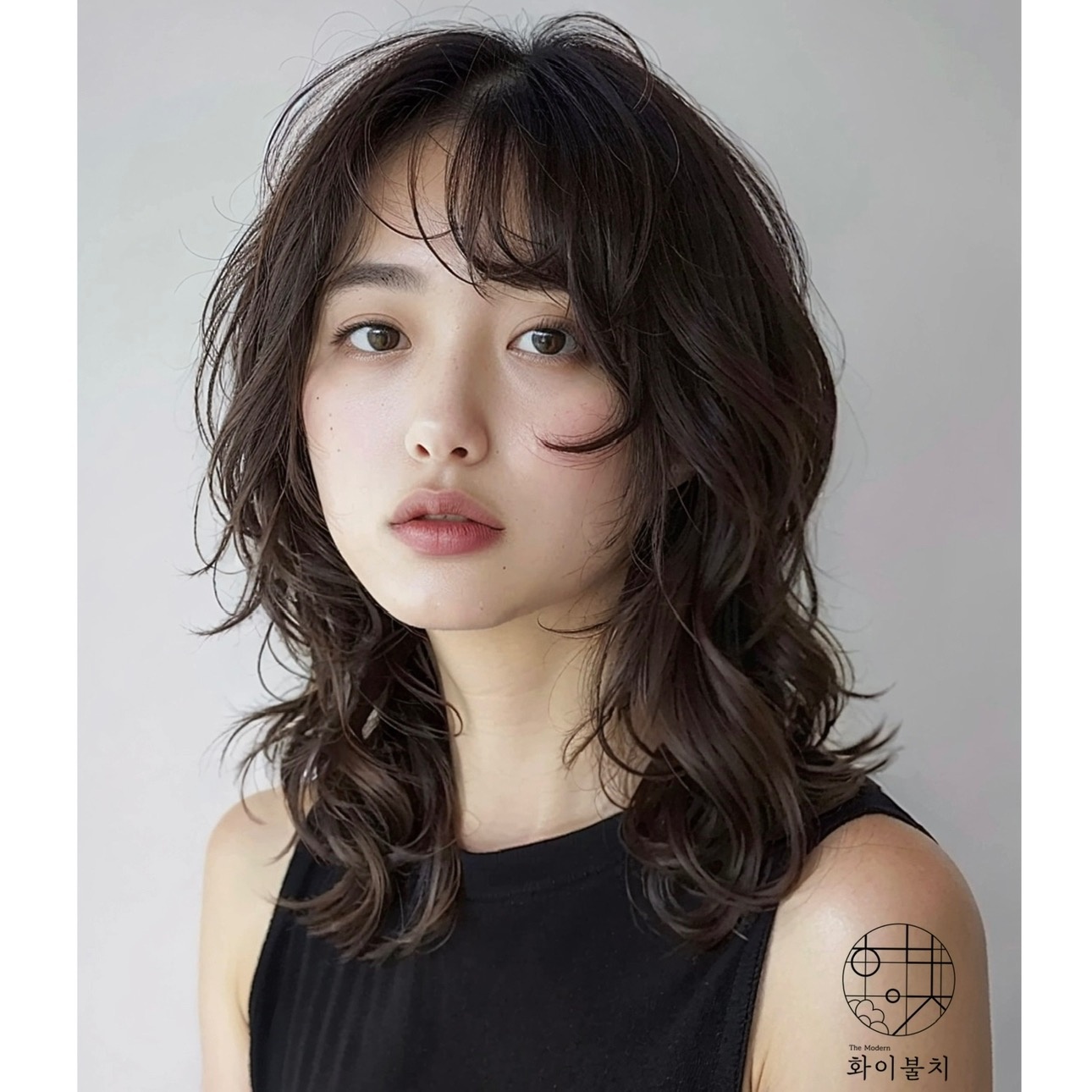 더모던 화이불치 picture 9