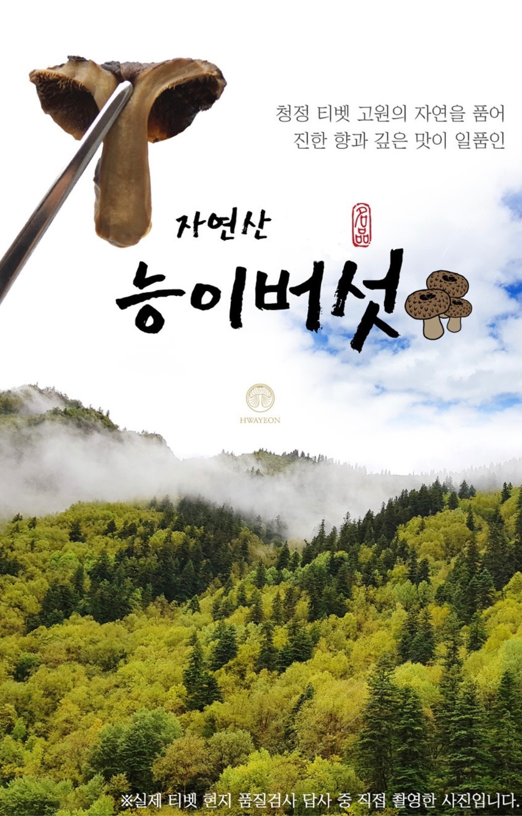 여명오리농산 picture 4