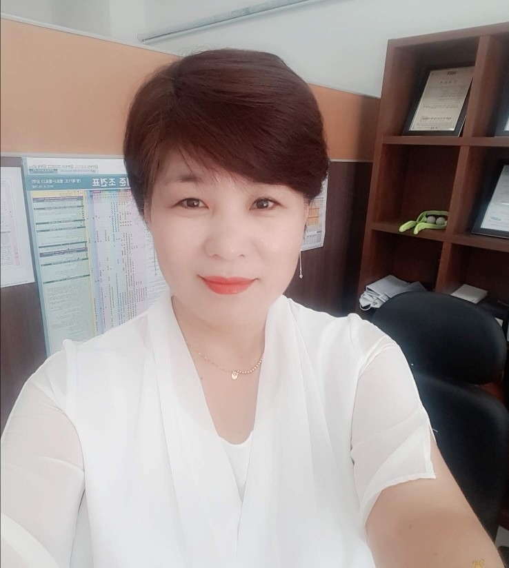 동경공인중개사사무소 picture 0