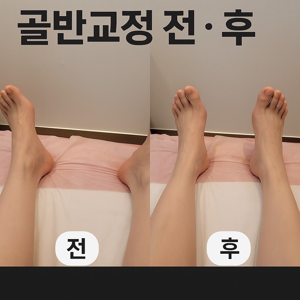 해봄산전산후 picture 3