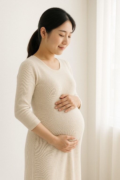 산전마사지 왜 꼭 받아야 할까요?