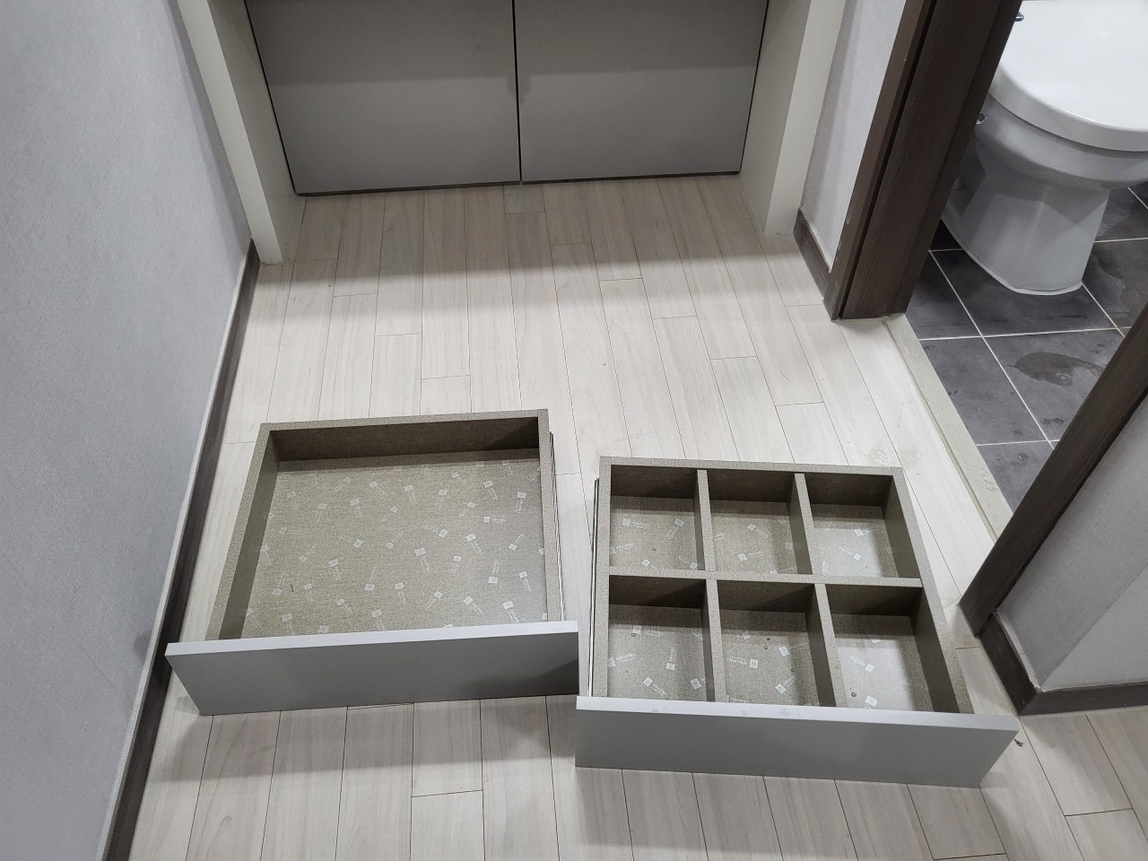 어벤클린 picture 9