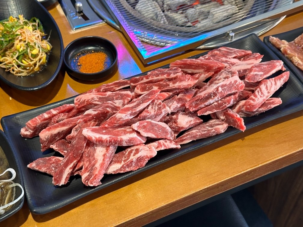 운정두근두근 picture 3