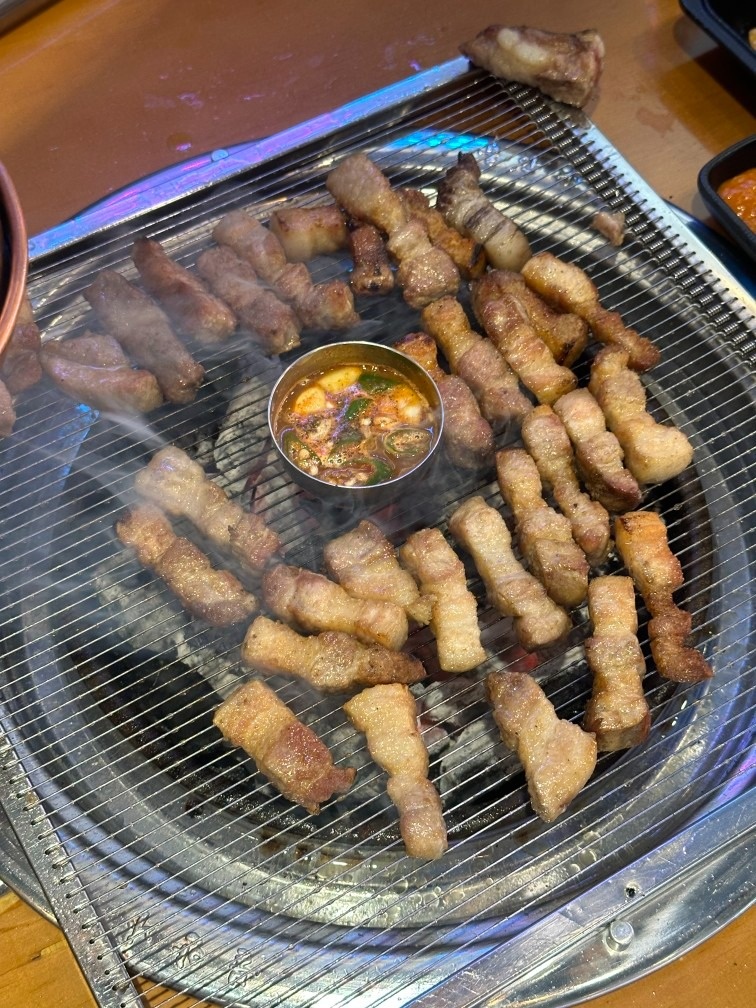 운정두근두근 picture 5