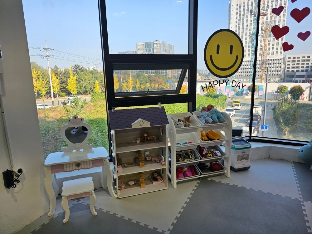 하이키즈룸 천안불당점 picture 3