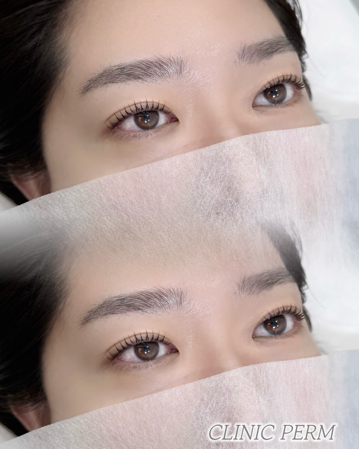 아이립스튜디오 picture 5