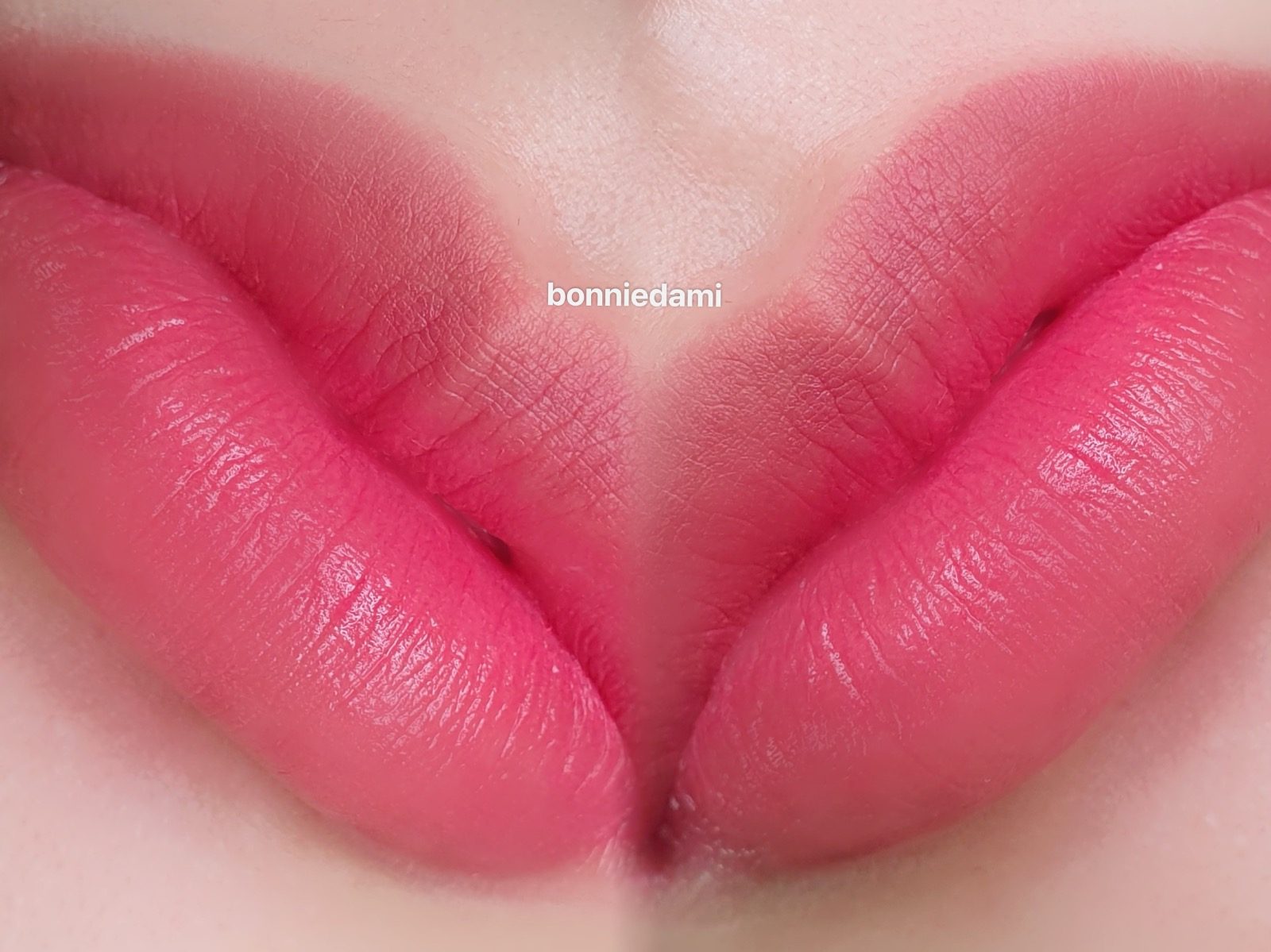 립디자인메이크업 무료지원 하실분💕