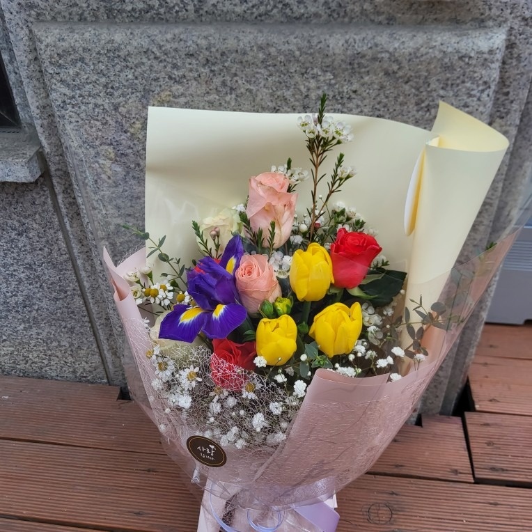 에셀플라워 picture 5
