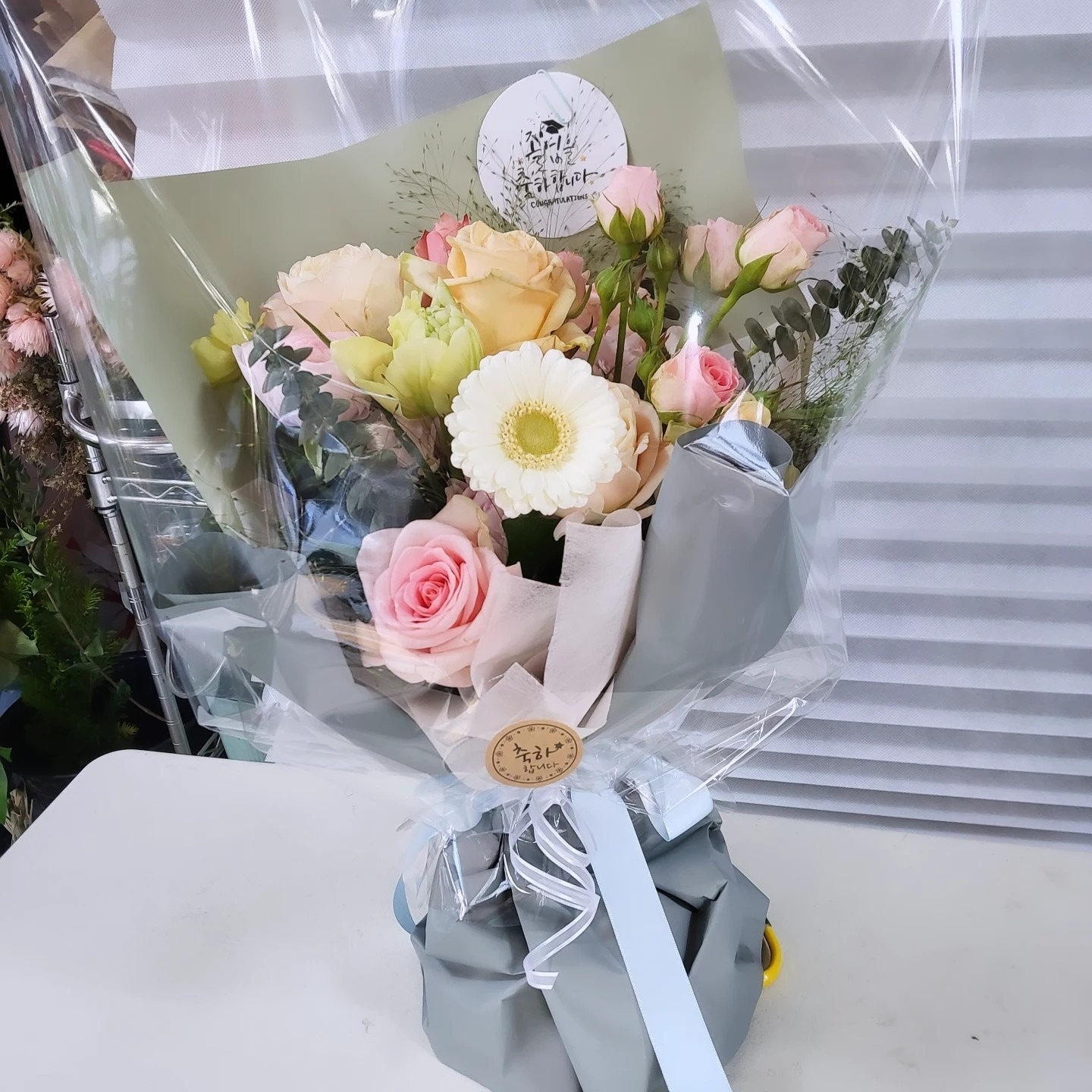 에셀플라워 picture 7