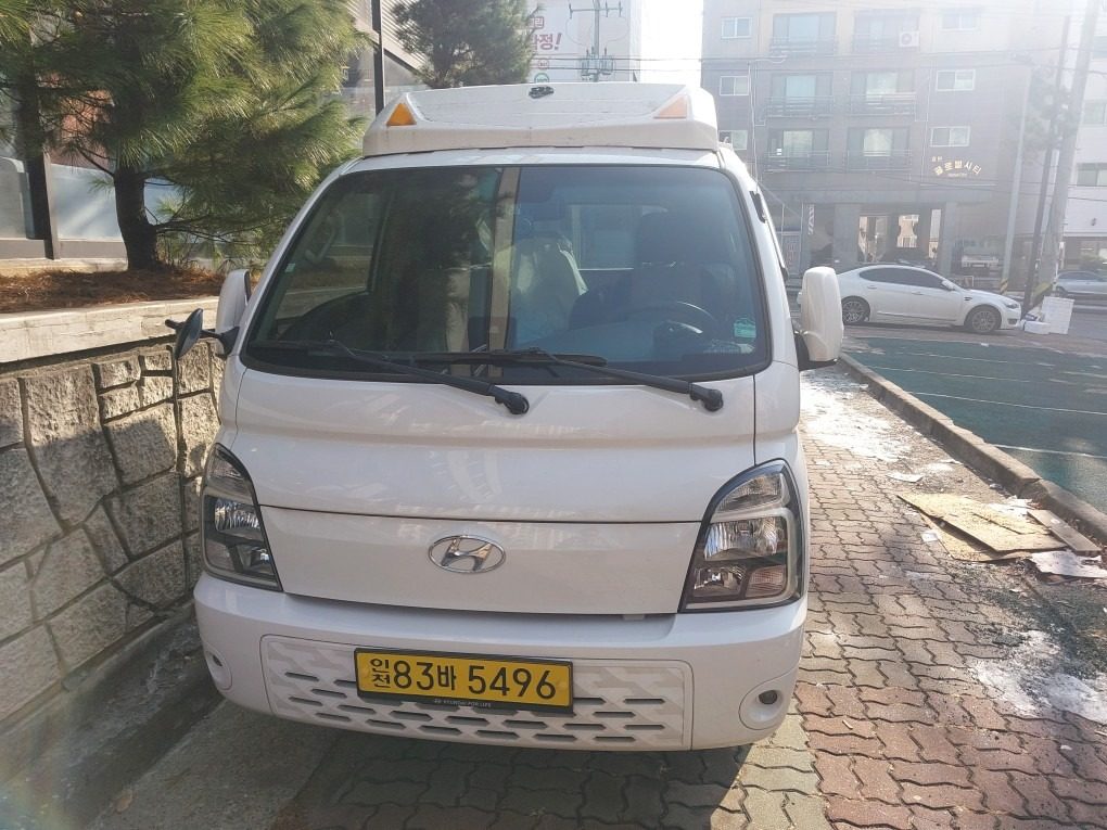 지방운송 최저가로 운송합니다