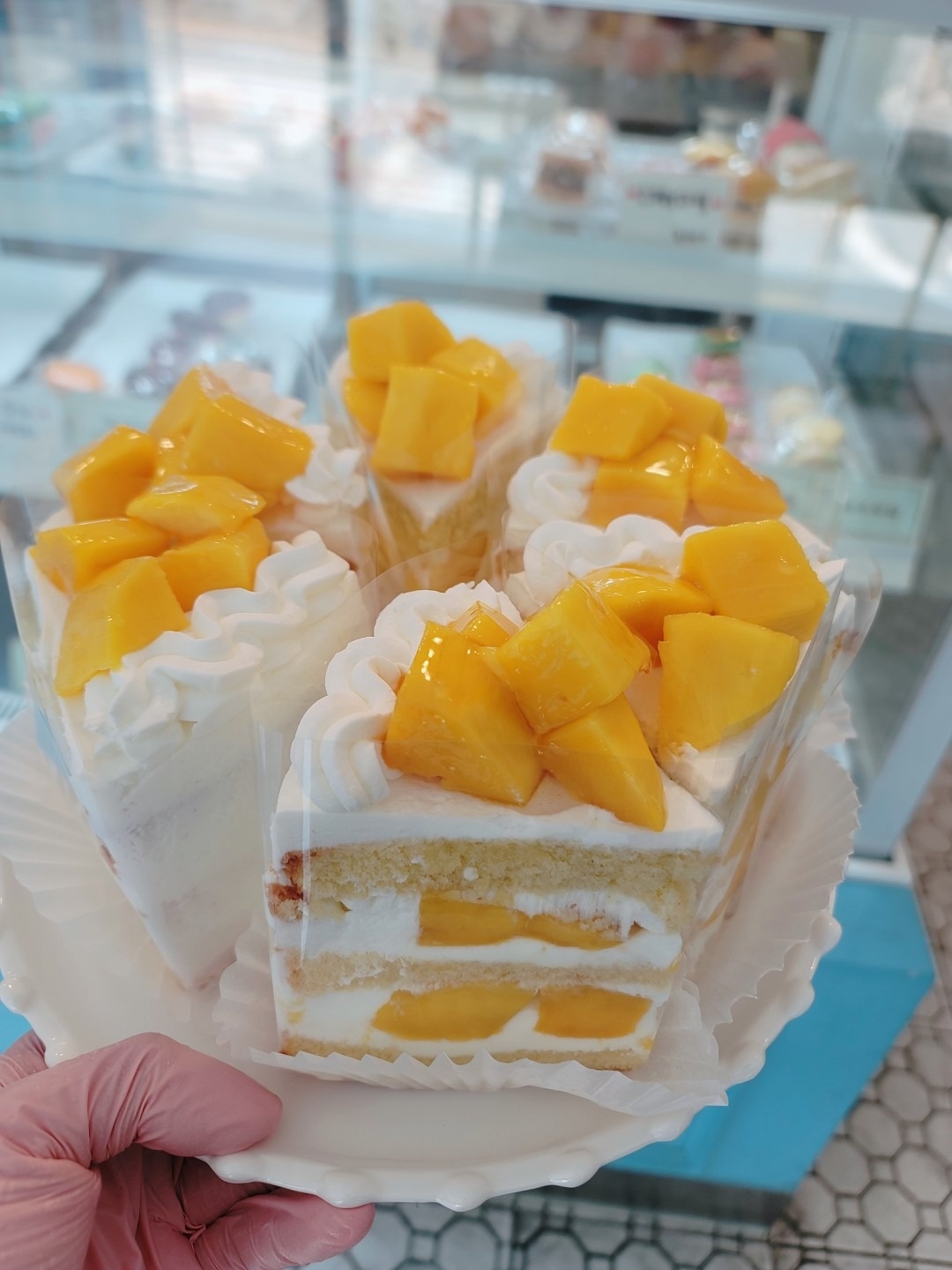 재재맘카롱  picture 2