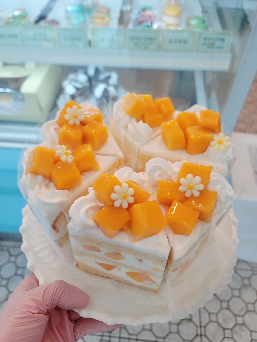 재재맘카롱  picture 5