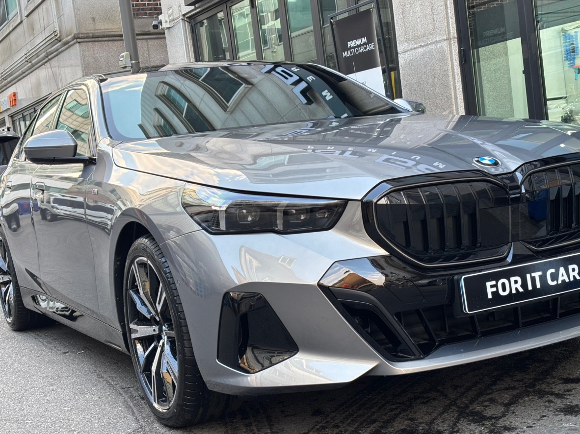 솔라가드 프리미엄 김포공항점 | 서울특별시 강서구 공항동 | 자동차유리전문점 | 당근 동네 업체