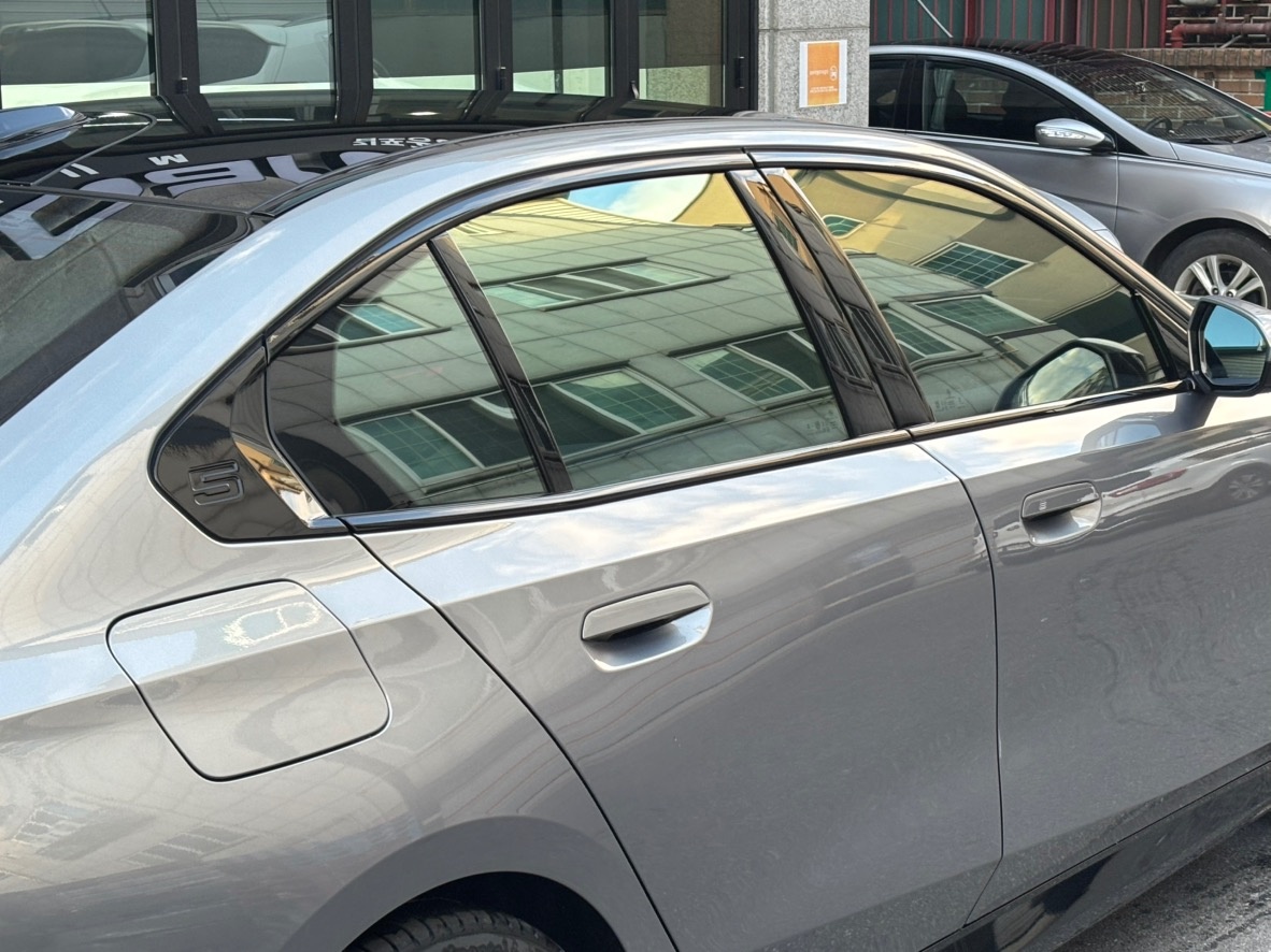 솔라가드 프리미엄 김포공항점 | 서울특별시 강서구 공항동 | 자동차유리전문점 | 당근 동네 업체