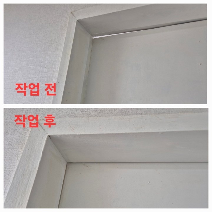 가구를고치는사람들 양천 강서구점 picture 1