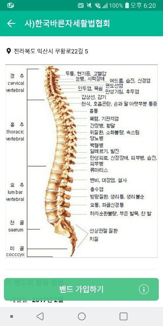 리얼스킨&바디샵 picture 4